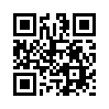 QR kód na túto stránku poi.oma.sk n612966554