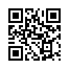 QR kód na túto stránku poi.oma.sk n6130432800