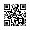 QR kód na túto stránku poi.oma.sk n6130465855