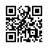 QR kód na túto stránku poi.oma.sk n613092301