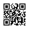 QR kód na túto stránku poi.oma.sk n613092743