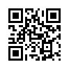 QR kód na túto stránku poi.oma.sk n6131040640