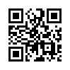 QR kód na túto stránku poi.oma.sk n613140972