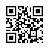 QR kód na túto stránku https://poi.oma.sk/n6131540649