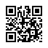 QR kód na túto stránku poi.oma.sk n613184035