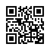 QR kód na túto stránku poi.oma.sk n613184038