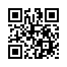 QR kód na túto stránku poi.oma.sk n6132249886