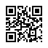 QR kód na túto stránku poi.oma.sk n6132476818