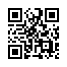 QR kód na túto stránku poi.oma.sk n6133489218