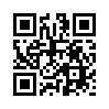 QR kód na túto stránku poi.oma.sk n613354448