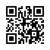 QR kód na túto stránku poi.oma.sk n6133665409