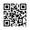 QR kód na túto stránku https://poi.oma.sk/n6133665469