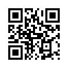 QR kód na túto stránku poi.oma.sk n6133665472