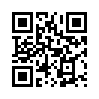 QR kód na túto stránku poi.oma.sk n6133665473