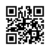 QR kód na túto stránku poi.oma.sk n613370874