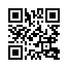 QR kód na túto stránku poi.oma.sk n613375169