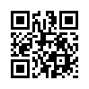 QR kód na túto stránku poi.oma.sk n6134512187