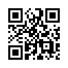 QR kód na túto stránku poi.oma.sk n613521037