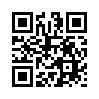 QR kód na túto stránku poi.oma.sk n613527681