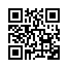 QR kód na túto stránku poi.oma.sk n6135325390