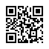 QR kód na túto stránku poi.oma.sk n6135325393