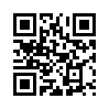 QR kód na túto stránku poi.oma.sk n6135325395