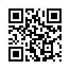 QR kód na túto stránku poi.oma.sk n6135551124