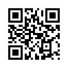 QR kód na túto stránku poi.oma.sk n6135820411