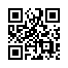 QR kód na túto stránku poi.oma.sk n613700554