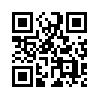 QR kód na túto stránku poi.oma.sk n6137164339