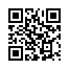 QR kód na túto stránku poi.oma.sk n6137867567