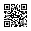 QR kód na túto stránku poi.oma.sk n6137867570