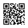 QR kód na túto stránku poi.oma.sk n6137870084