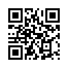 QR kód na túto stránku poi.oma.sk n6138056905