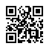 QR kód na túto stránku poi.oma.sk n613852167