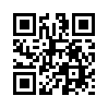 QR kód na túto stránku poi.oma.sk n6138728649