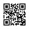 QR kód na túto stránku poi.oma.sk n6138923797