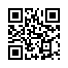 QR kód na túto stránku poi.oma.sk n6138923798