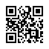 QR kód na túto stránku poi.oma.sk n6138923799