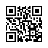 QR kód na túto stránku poi.oma.sk n6138923800