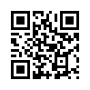 QR kód na túto stránku poi.oma.sk n6138923801