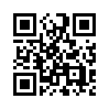 QR kód na túto stránku poi.oma.sk n6138933966