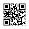 QR kód na túto stránku poi.oma.sk n6138933967