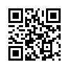 QR kód na túto stránku poi.oma.sk n6138996897