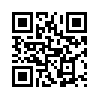 QR kód na túto stránku poi.oma.sk n6138996902