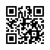 QR kód na túto stránku poi.oma.sk n613905617