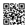 QR kód na túto stránku poi.oma.sk n6139222587