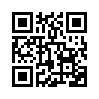 QR kód na túto stránku poi.oma.sk n6139222588