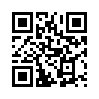 QR kód na túto stránku poi.oma.sk n6139256694