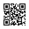 QR kód na túto stránku poi.oma.sk n6139256697